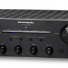 Marantz PM KI Pearl Lite (Black)